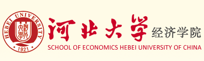betway必威西汉姆联官网 